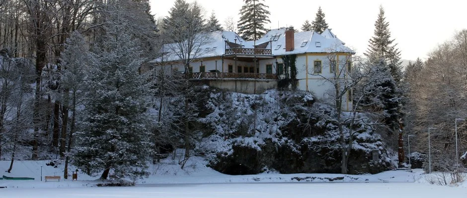 Kkapu Vadszkastly Nagyhuta