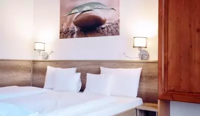 Kőkapu Vadászkastély és Hotel & Apartments Nagyhuta