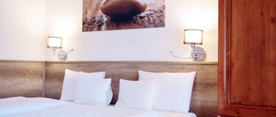 Kkapu Vadszkastly Nagyhuta