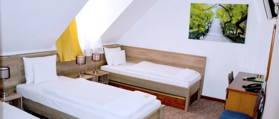 Kkapu Vadszkastly Nagyhuta