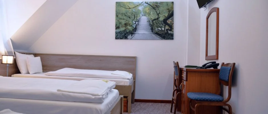 Kkapu Vadszkastly Nagyhuta