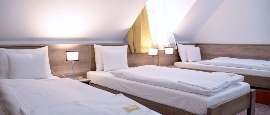 Kkapu Vadszkastly Nagyhuta