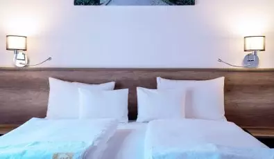 Kőkapu Vadászkastély és Hotel & Apartments Nagyhuta