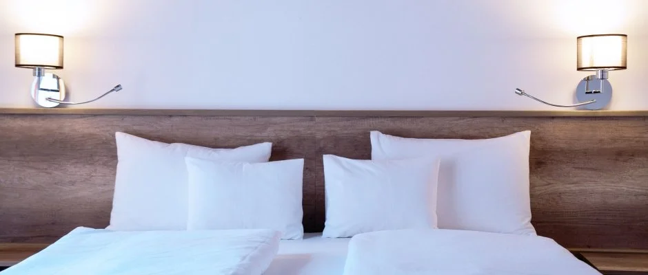 Kkapu Vadszkastly Nagyhuta