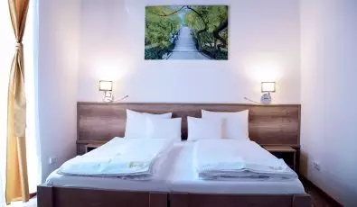 Kőkapu Vadászkastély és Hotel & Apartments Nagyhuta