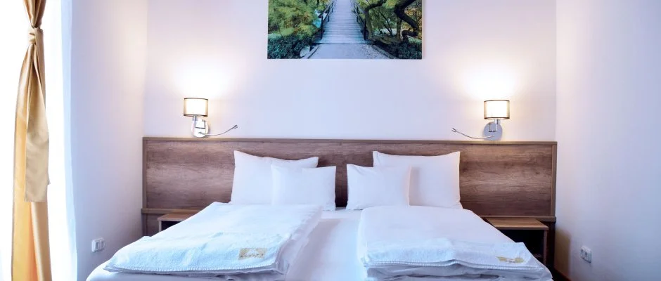 Kkapu Vadszkastly Nagyhuta