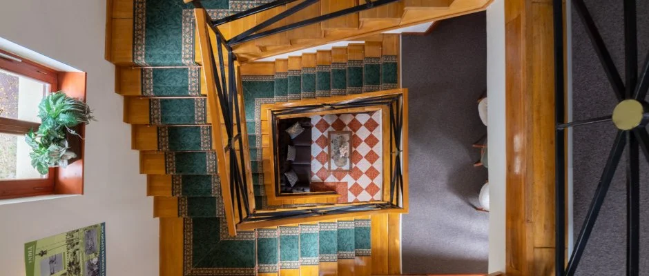 Kkapu Vadszkastly Nagyhuta