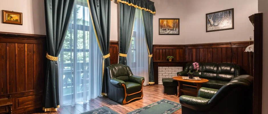 Kkapu Vadszkastly Nagyhuta