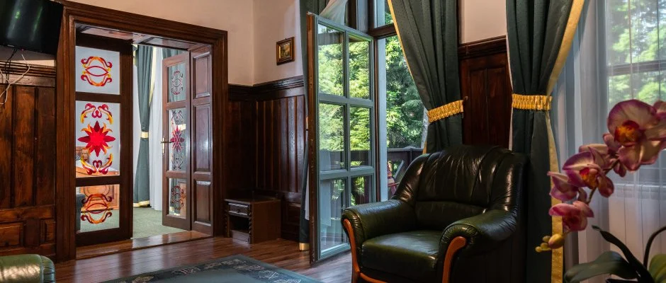 Kkapu Vadszkastly Nagyhuta