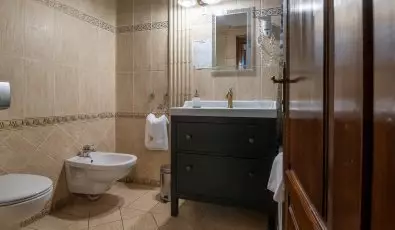 Kőkapu Vadászkastély és Hotel & Apartments Nagyhuta