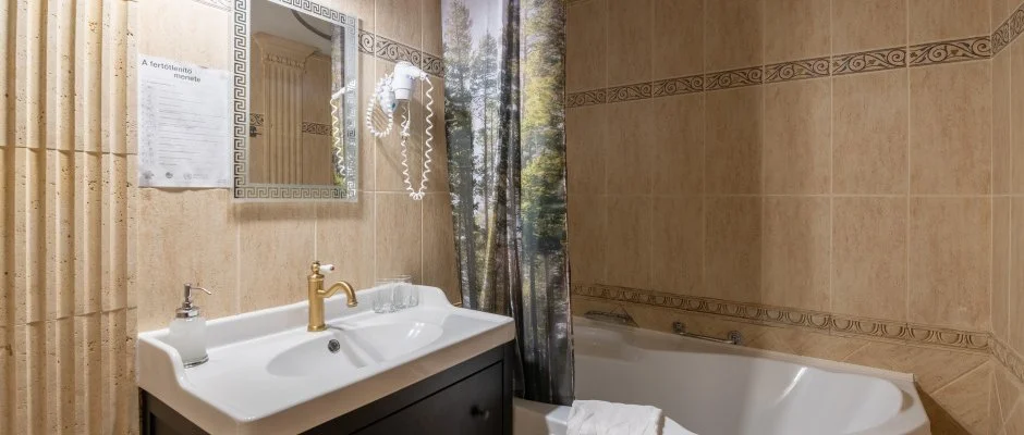 Kkapu Vadszkastly Nagyhuta