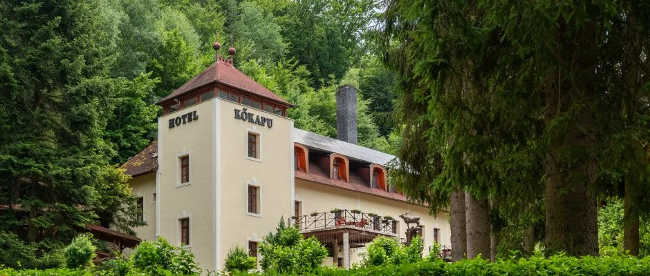 Kkapu Vadszkastly Nagyhuta