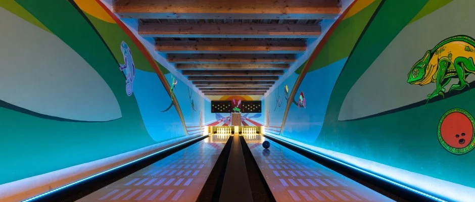 Kkapu Vadszkastly Nagyhuta