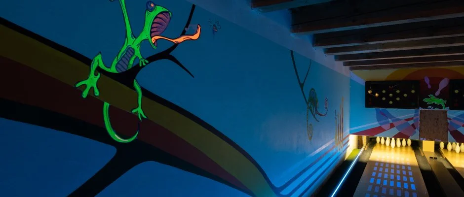 Kkapu Vadszkastly Nagyhuta