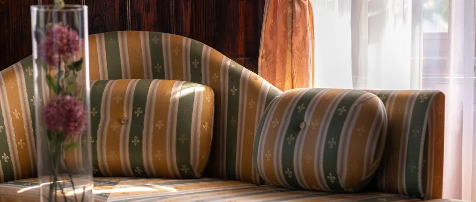 Kkapu Vadszkastly Nagyhuta