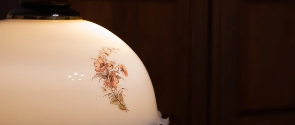 Kkapu Vadszkastly Nagyhuta