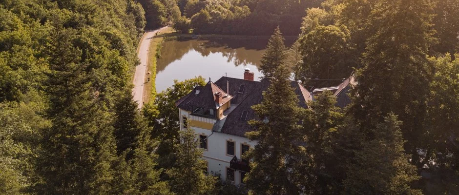 Kkapu Vadszkastly Nagyhuta