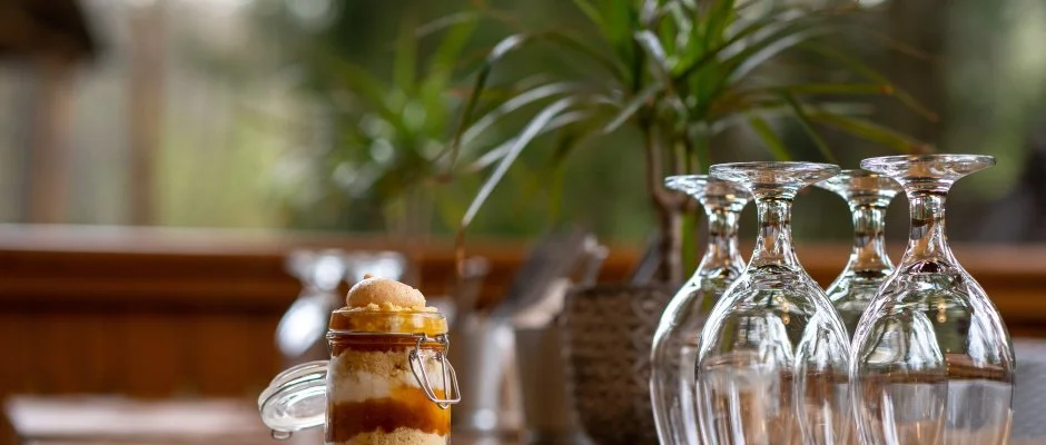 Kkapu Vadszkastly Nagyhuta