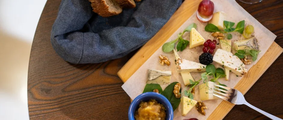 Kkapu Vadszkastly Nagyhuta