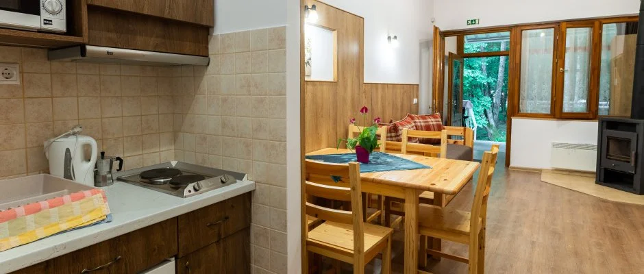 Kkapu Vadszkastly Nagyhuta