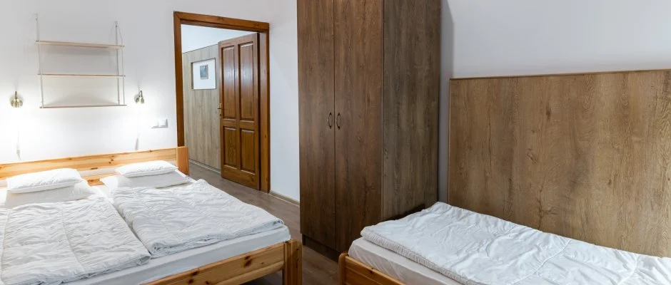 Kkapu Vadszkastly Nagyhuta