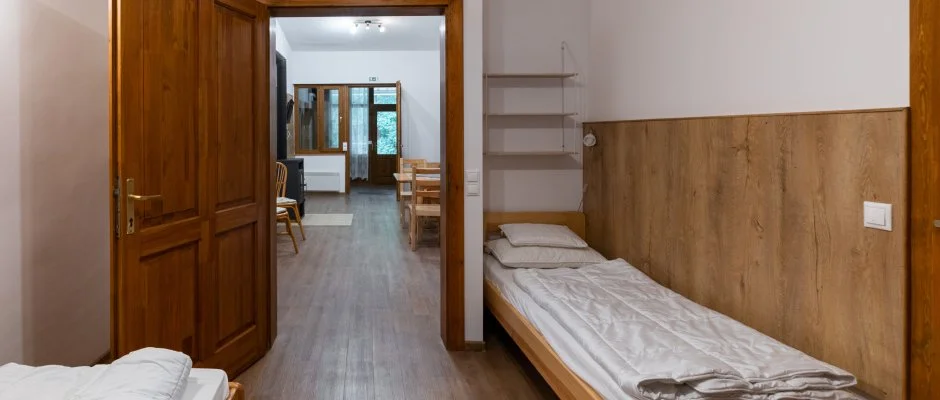 Kkapu Vadszkastly Nagyhuta