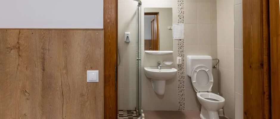 Kkapu Vadszkastly Nagyhuta