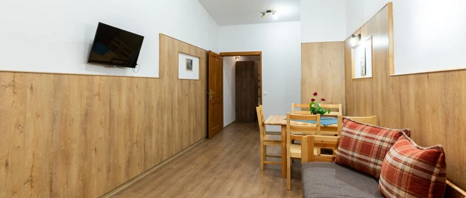 Kkapu Vadszkastly Nagyhuta