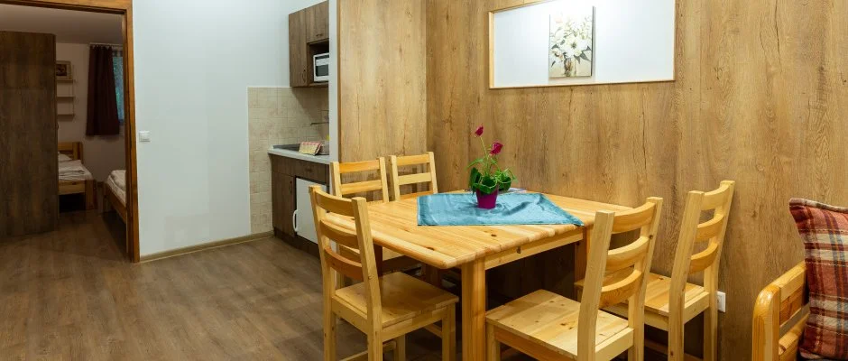 Kkapu Vadszkastly Nagyhuta