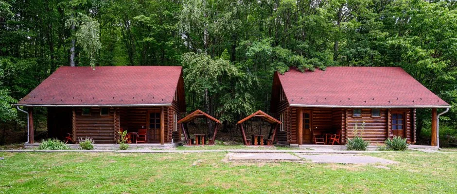 Kkapu Vadszkastly Nagyhuta