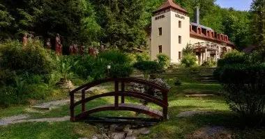 H�sv�t (min. 2 �j)