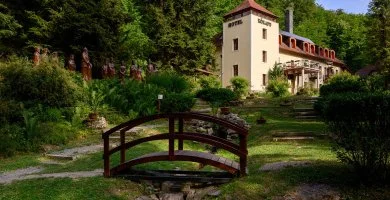 H�sv�t (min. 2 �j)