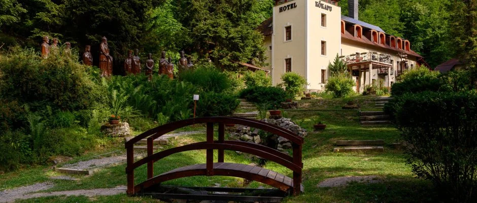 Kkapu Vadszkastly Nagyhuta