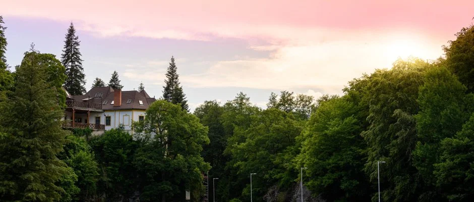 Kkapu Vadszkastly Nagyhuta