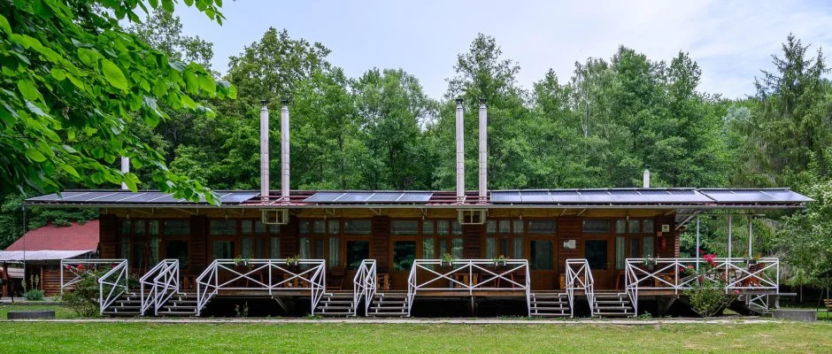 Kkapu Vadszkastly Nagyhuta