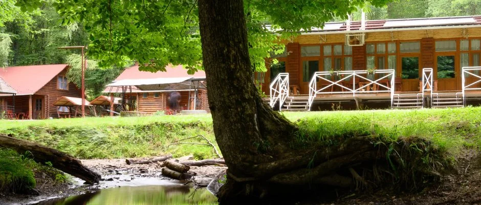 Kkapu Vadszkastly Nagyhuta