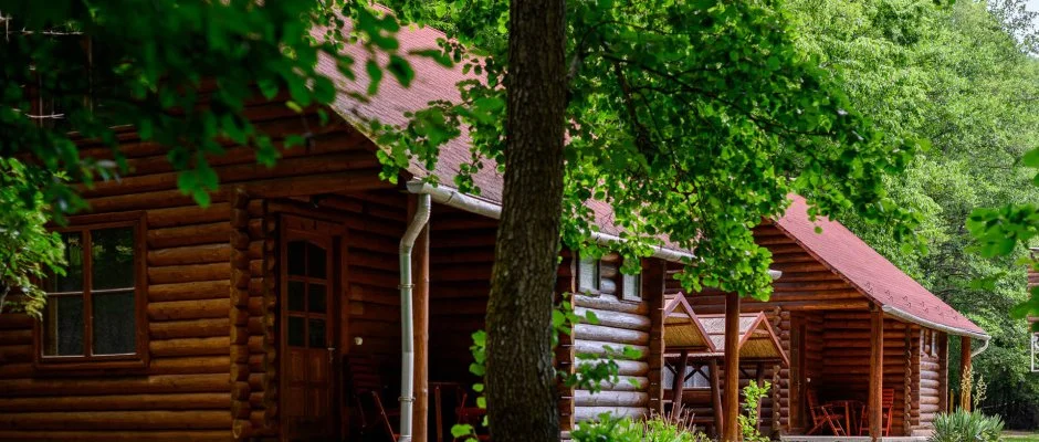 Kkapu Vadszkastly Nagyhuta