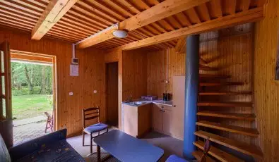 Kőkapu Vadászkastély és Hotel & Apartments Nagyhuta