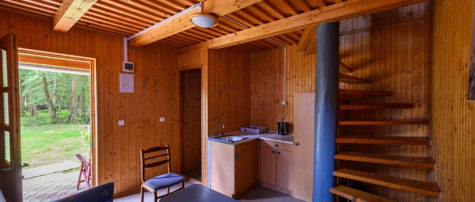 Kkapu Vadszkastly Nagyhuta