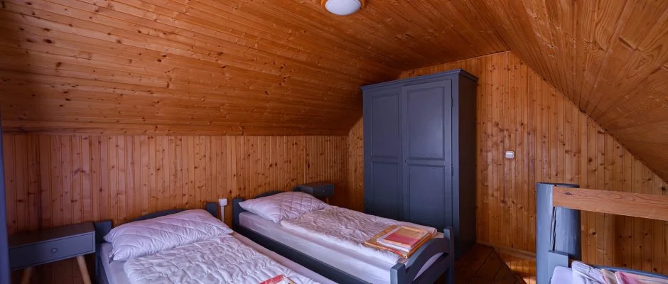 Kkapu Vadszkastly Nagyhuta