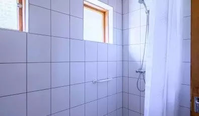 Kőkapu Vadászkastély és Hotel & Apartments Nagyhuta