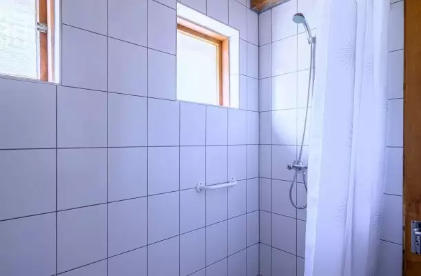 Kkapu Vadszkastly Nagyhuta