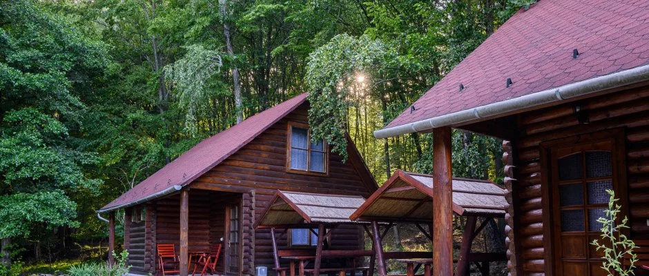 Kkapu Vadszkastly Nagyhuta