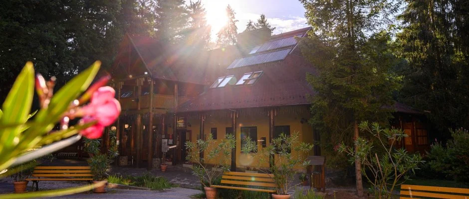 Kkapu Vadszkastly Nagyhuta