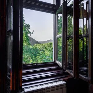 Kőkapu Vadászkastély és Hotel & Apartments Nagyhuta - Két ünnep között (min. 2 éj)