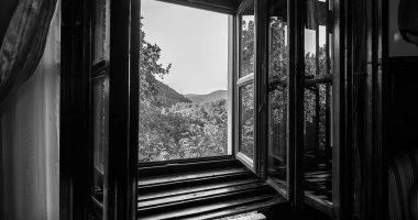 Kt nnep kztt (min. 3 j)