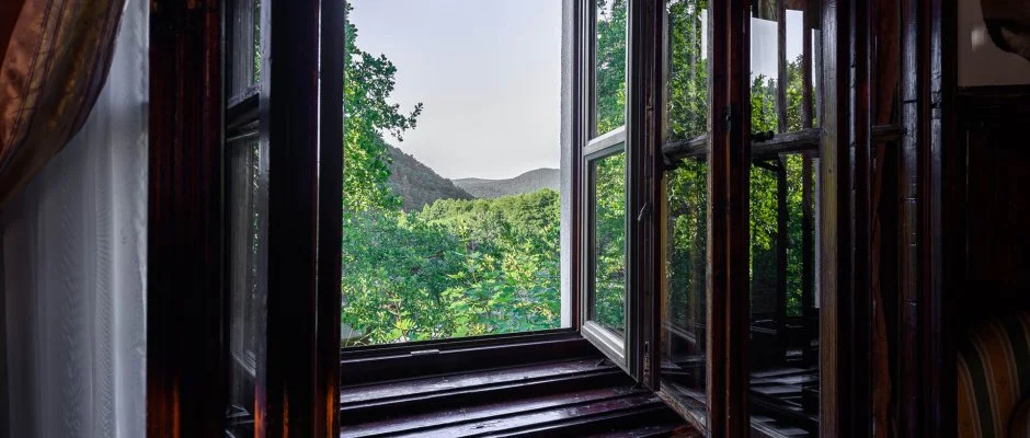 Kkapu Vadszkastly Nagyhuta