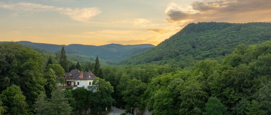 Kkapu Vadszkastly Nagyhuta