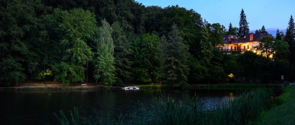 Kkapu Vadszkastly Nagyhuta