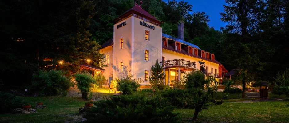 Kkapu Vadszkastly Nagyhuta